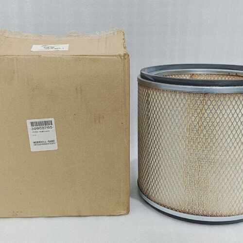 Ingersoll Rand Elemento Filtro Per Compressore Aria 39868765