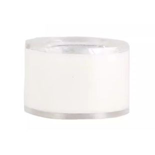 自粘硅胶止水带下水管道密封补漏胶带高粘度胶布修补神器防水补漏