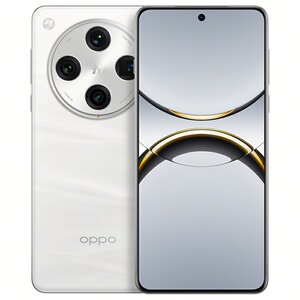 【12期免息】OPPO Find X8 Pro oppofindx8pro手机oppo手机官方旗舰店官网正品2024年新款findx8系列手机x7