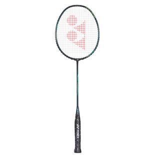 【自营】YONEX尤尼克斯天斧系列AXBKEX羽毛球拍碳素进攻型球拍