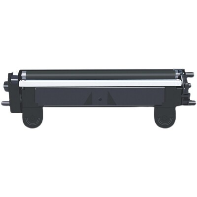 tk1243粉盒打印机硒鼓