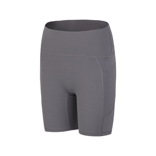 拍朵高级感瑜伽服套装女夏季健身两件套专业户外跑步训练运动上衣