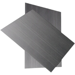 刮腻子刀加厚刮灰刀片钢片汽车原子灰刮刀工程机械油漆工修补刮片