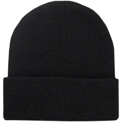 美军二战羊毛毛线帽秋冬