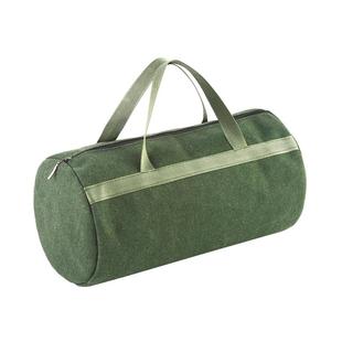 工具包加厚帆布耐磨五金工具电工汽修包大小手提包收纳袋多功能包