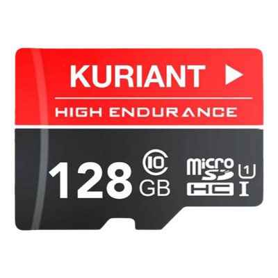 适用吉利行车记录仪内存专用卡128g高速sd卡内存储卡帝豪百万款博越远景缤瑞博瑞缤越GS/ICON原厂储存卡tf卡