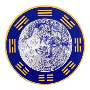 【老师推荐】青龙牌水龙头上用解决水龙头对灶台洗衣机青龙大吉贴