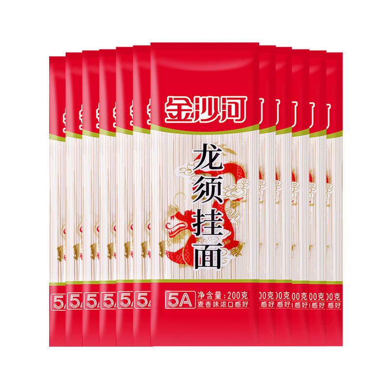 ɳϸԲ200gʳ4.4Ԫ
