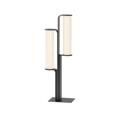 户外壁灯别墅庭院灯露台墙壁灯