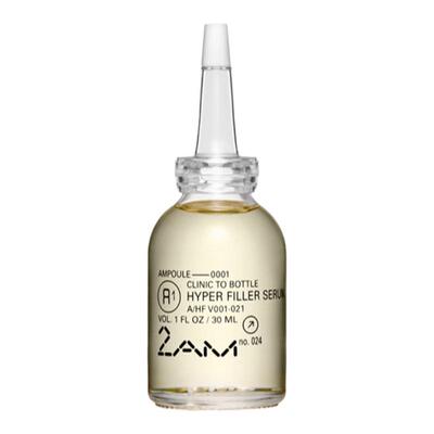 2AM早寻嘭弹充盈精华液 A1 抗皱紧致保湿温和