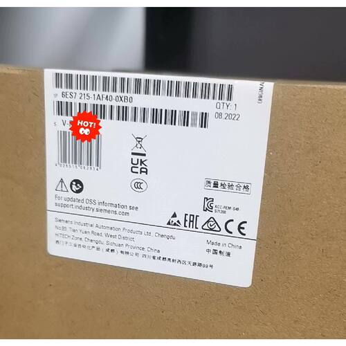 询价-6ES72151AF400XB0可维修