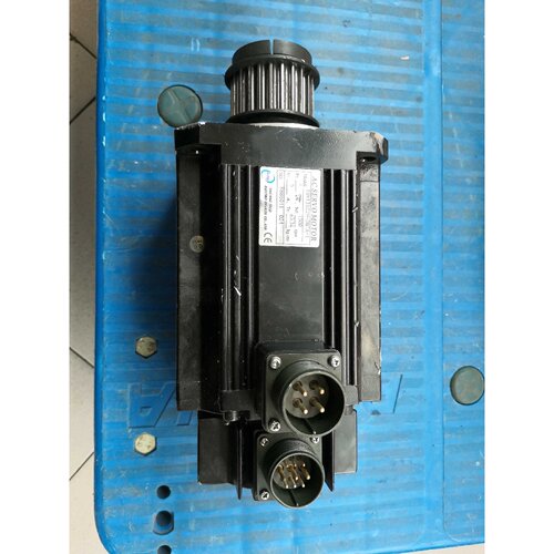 议价TSB13102H-3NTA-1东元伺服电机1KW实物拍摄实价现货推荐