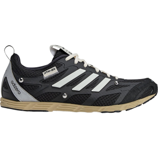 Adidas/阿迪达斯正品三叶草男女耐磨休闲经典低帮运动鞋HP3523