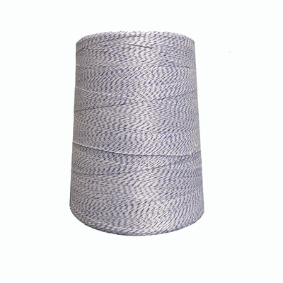 嘉兴1mm包粽子线粽线彩色粽子线