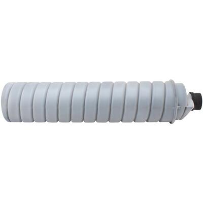 适用理光MP7001/7500/8001碳粉盒