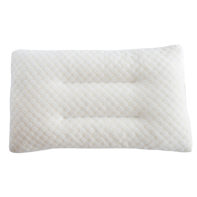 枕头枕芯久用可回弹不变形