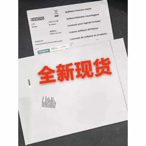 议价6AU14002PA020AA0ZZM44维修