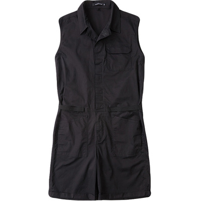 韦恩泽维尔加肥加大大码短袖工装