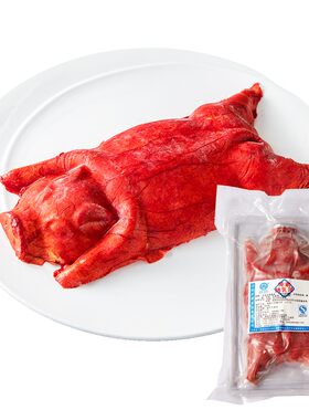 斋菜齐善素食齐善食品齐善素食