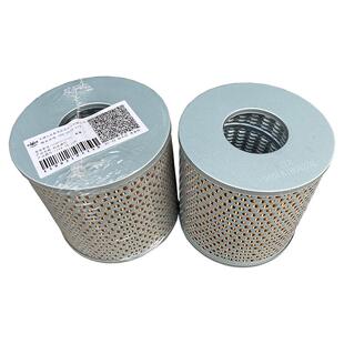 济柴驰动8190zlcd 720kw柴油机机油滤清器机油格