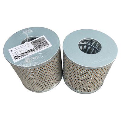 济柴驰动8190zlcd 720kw柴油机机油滤清器机油格