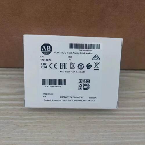 议价AB罗克韦尔PLC  1734-IE2C  1734-IE4C  1734-IE8C 1734-IE4S