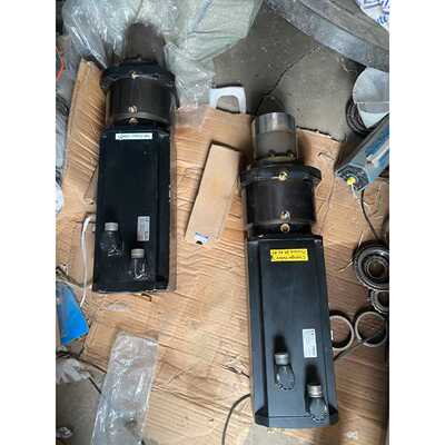 询价下单德国Ortlieb SERAC LH50-180伺服电动缸