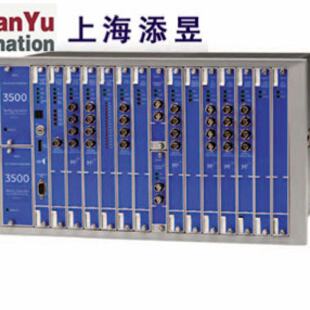 议价本特利热胀传感器 24765-02-01，3500/62,3500/53