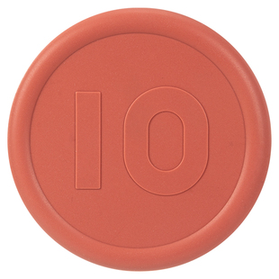 【配件】霜山硅胶瓶盖WECK配件密封圈金属卡扣RR60/RR80/RR100