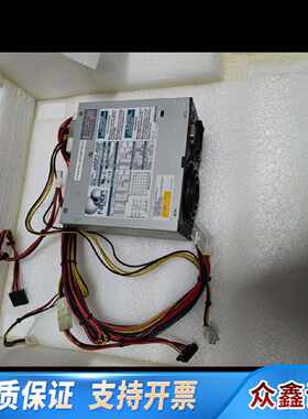 询价PRON电源eNSP3450PC20H0V.议价