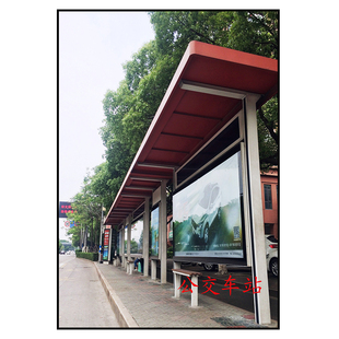 场所场景类儿童早教认知卡自闭症闪卡孤独症ABA语言训练塑封卡片