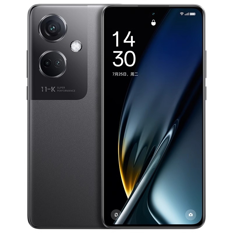 OPPO K11ֻ5000100Wشڴ5GֻƷڲ1579Ԫ