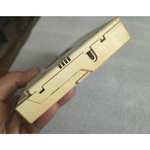 非标价FBII XL4600SMCH议价