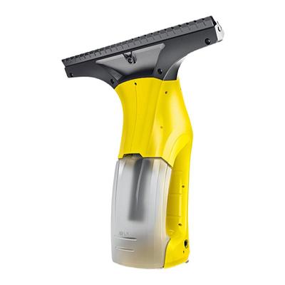 Karcher德国卡赫WV1擦窗机