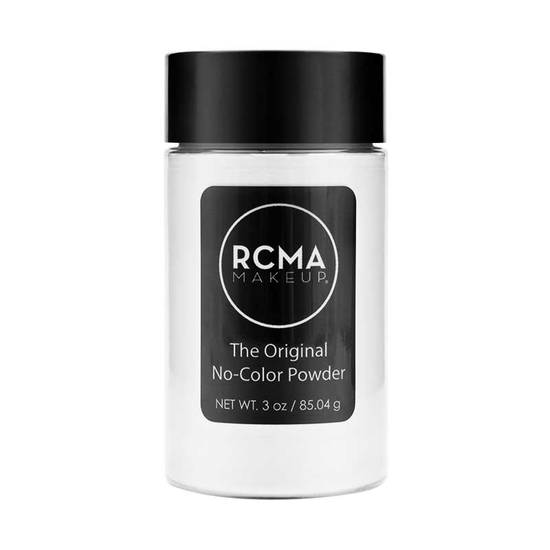 RCMA美版85g大容量随便用不心疼