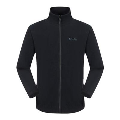 阿玛迪斯蓄热锁温男双摇双刷内胆