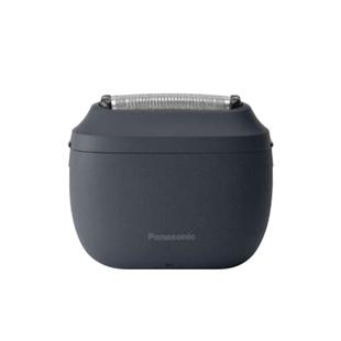 松下电动剃须刀刮胡刀纯进口官方旗舰正品男士往复小方盒便携新款