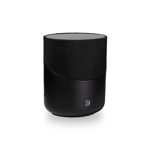 【成对立体声】加拿大Bluesound Pulse M蓝牙智能音箱 无线音响