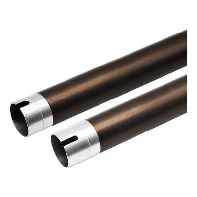 适用于柯美226i定影上辊