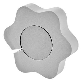 花朵水龙头海绵擦家用预防水垢清洁刷厨房浴室洗脸盆吸水去水滴擦