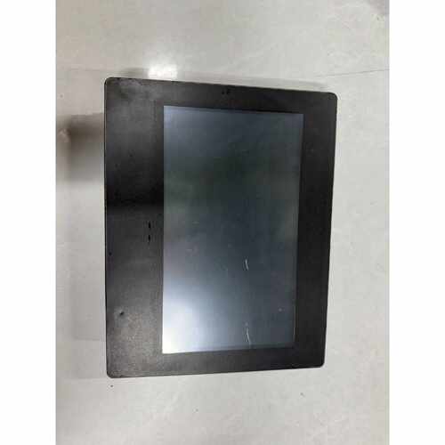 询价MEGMEET麦格米特HMI触摸屏MZ600TT10S