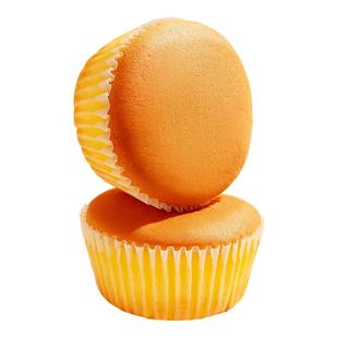 好吃巴氏新鲜牛奶戚风小蛋糕面包邮整箱早餐营养健康休闲零美食品