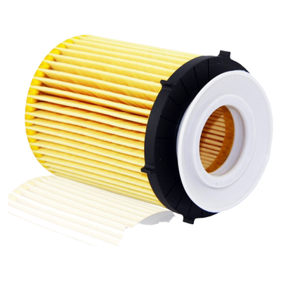 英菲尼迪q60新威霆曼牌机油滤芯