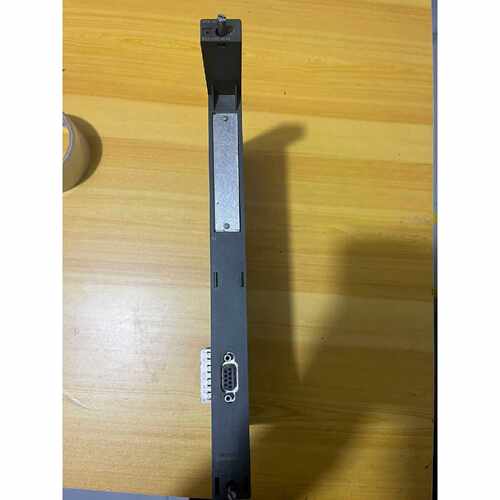 询价SIMATIC S7模块 6DD1607-0EA0，