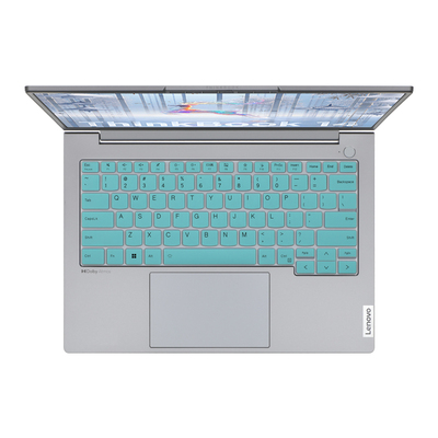 适用于ThinkBook14键盘膜防尘套