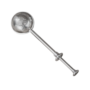 日本可可粉撒粉器糖粉筛烘焙筛粉器筛面粉筛糖霜筛筛子筛粉器筛网