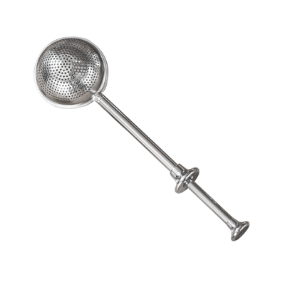 日本糖粉筛可可粉撒粉器筛粉器