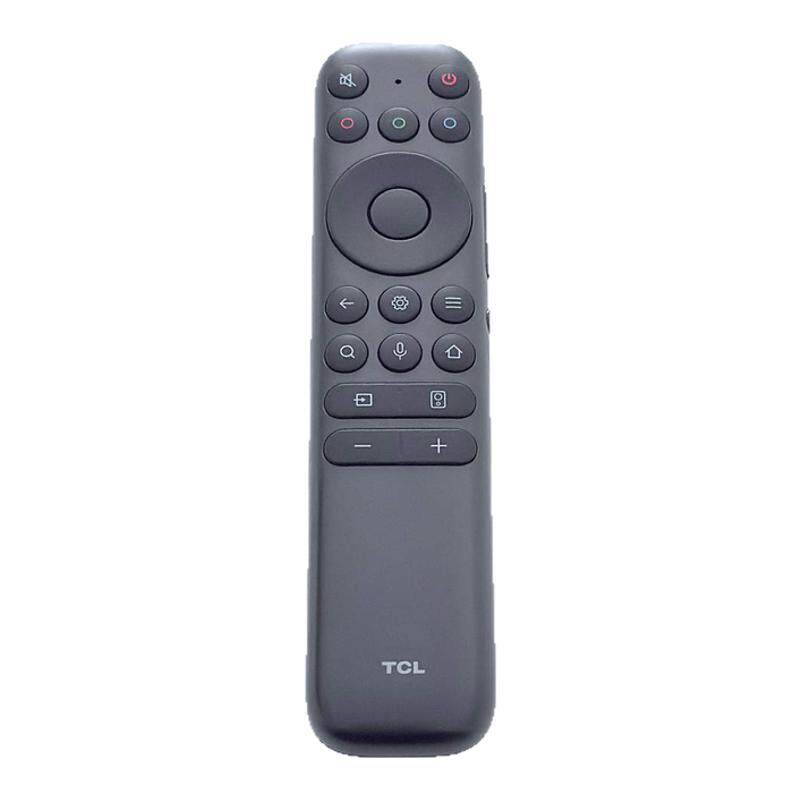 原装 TCL电视机语音遥控器 55/65/75/85T7G 85Q10G RC902N FCB3