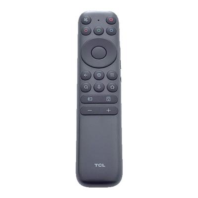 原装 TCL电视机语音遥控器 55/65/75/85T7G 85Q10G RC902N FCB3