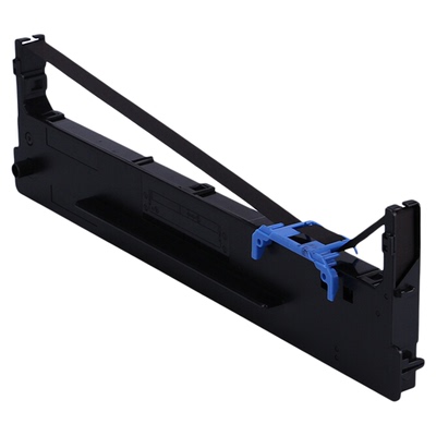 兼容色带架格之格经久耐用